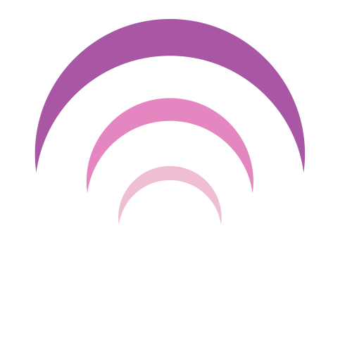 forumet.