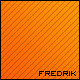 Fredrik-