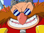 Robotnik