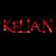 Kelian