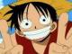 MonkeyDLuffy