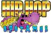 hip hopopotamus