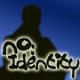 no:Identity