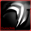 Durochris