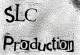 SLC Production!