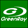 GreenRay