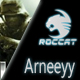 Arneeyy
