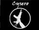 Cysero