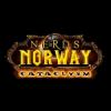 Nerds of Norway