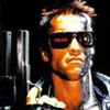 Terminator1982