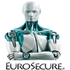 Eurosecure