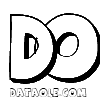 dataole