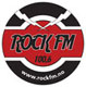 RockFM