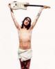 JohnFrusciante