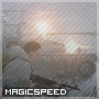 MagicSpeed