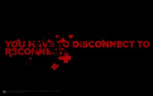 disconnect1440x900.jpg