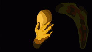 post-98729-1234634379_thumb.png