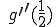 post-209337-0-53067100-1298749630_thumb.gif