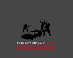 bc9a00ninja.jpg