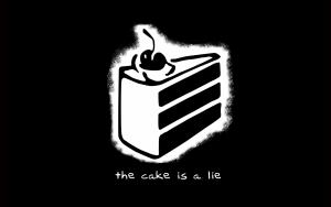 cake_is_a_lie.jpg