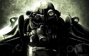 fallout-wp6-1680x1050.jpg