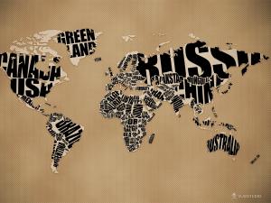 typographic_world_map_by_vladstudio1.jpg