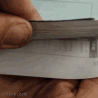 post-60772-0-99339500-1300635620_thumb.gif