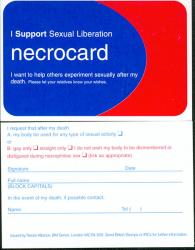 necrocard.jpg