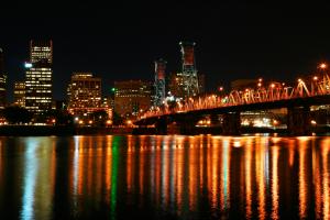 Hawthorne Bridge & Downtown Portland.jpg