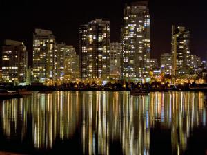 Vancouver at night.jpg