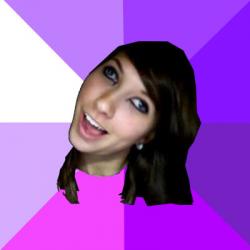 boxxy_by_dadju64guy.jpg