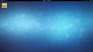 Screenshot at 2012-04-15 04:40:34.png