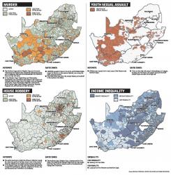 south-africa-crime-map.jpg