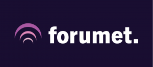 forumet_liggende_logo_farge-2.png