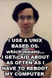 Unixreboot.jpg