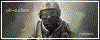 post-125643-1273562275,8238_thumb.gif