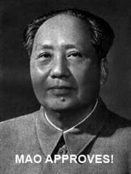 Mao.JPG