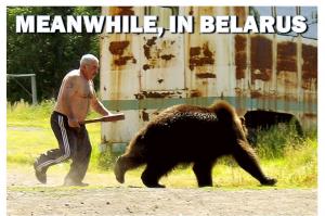 meanwhile-in-belarus.jpg