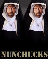 8561_nunchucks.jpg