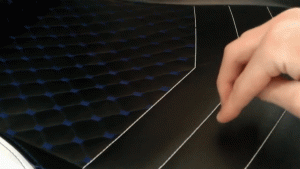 post-385816-0-88405700-1561119669_thumb.gif