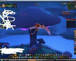 post-109572-1216685571_thumb.jpg