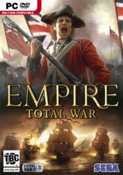 Empire_Cover_UK_small.jpg