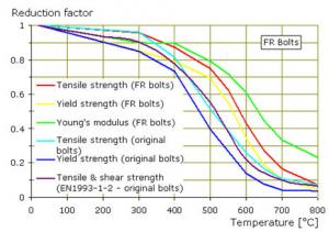 Fig264_3.jpg