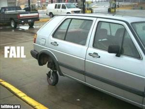 44-fail-owned-spare-fail.jpg