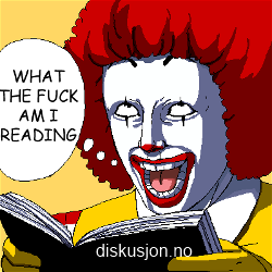 1376752-1249214_what_the_fuck_am_i_reading_super_super.png