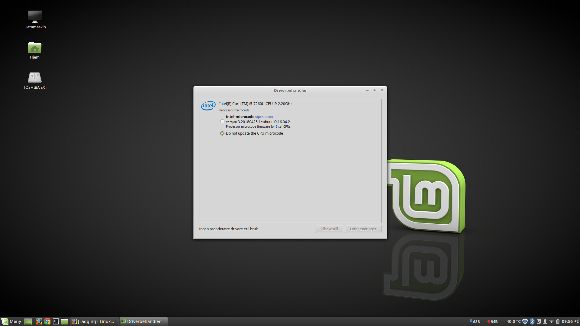 Mint 18. Линукс минт 3. Linux Mint 18.3. Linux Mint 18.3 Sylvia. Менеджер драйверов Linux Mint.