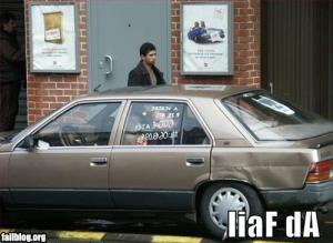 1-fail-owned-ad-car-fail.jpg