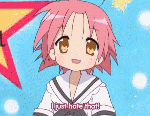 post-214566-1284487566,9649_thumb.gif