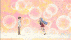 post-214566-1284487580,3182_thumb.gif