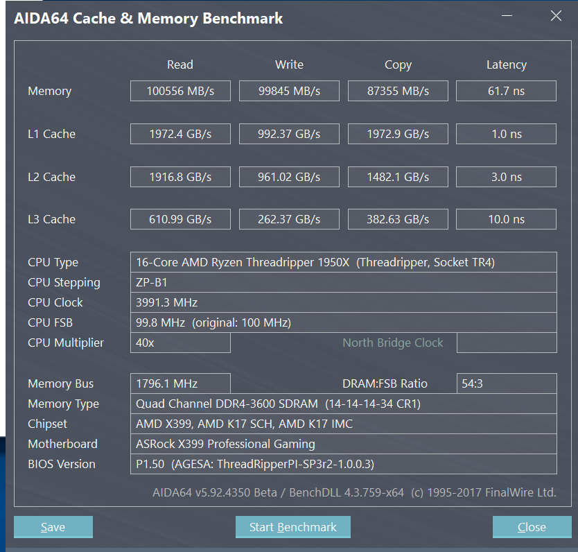 Gt overclocking frequency asrock что это